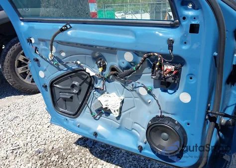 2025 Volkswagen Jetta 1.5T Sport из США, поврежденный, VIN 3VWBX7BU0SM080619